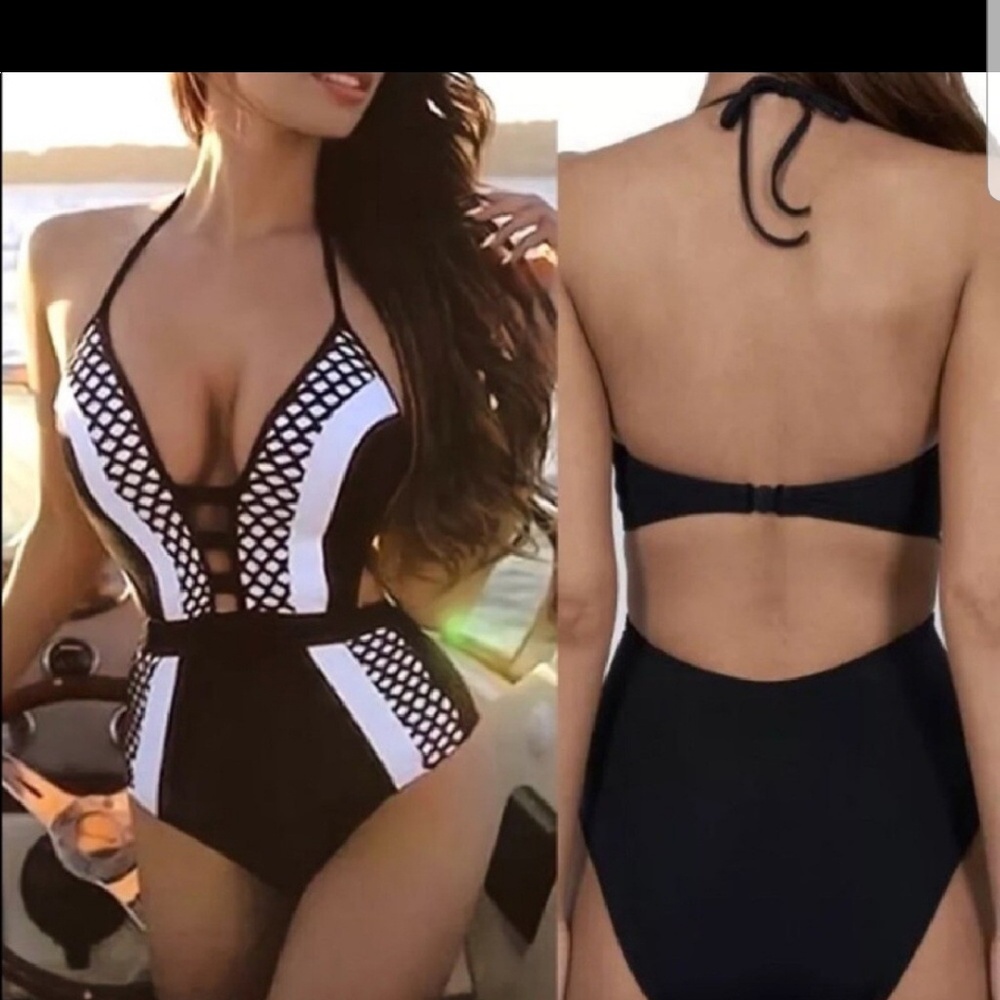 Sexy Bathing suit